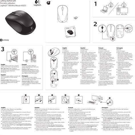 Exploring Gesture Controls: Taking Advantage of the Magic Mouse’s Unique Features